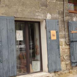 Dornel Serge