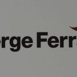 Serge Ferrari