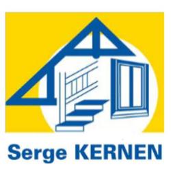 Menuiserie Charpente Serge Kernen