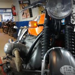 Serge Motos