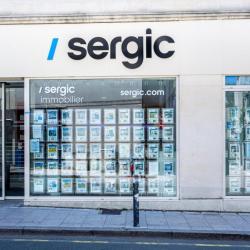 Sergic