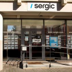 Sergic