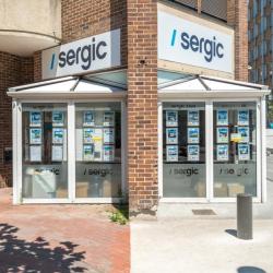 Sergic