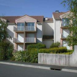 Sergic Cholet