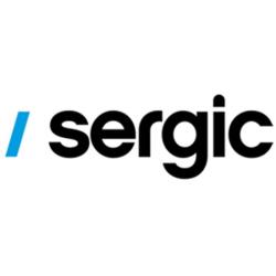 Sergic