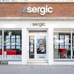 Sergic