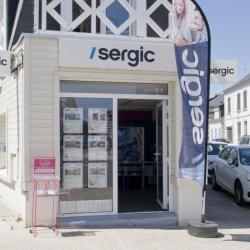 Sergic