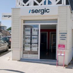 Sergic