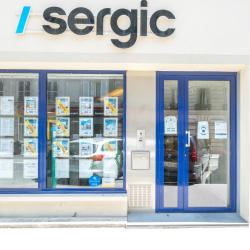 Sergic