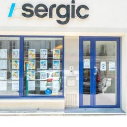 Sergic