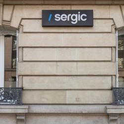 Sergic