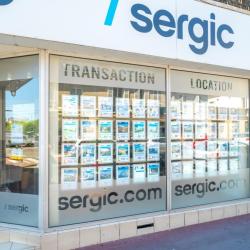 Sergic