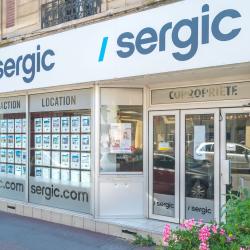 Sergic