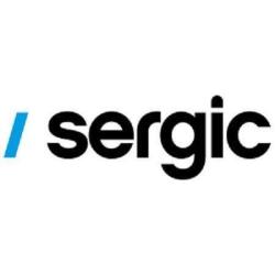 Sergic - Immobilier Tertiaire Et Commercial
