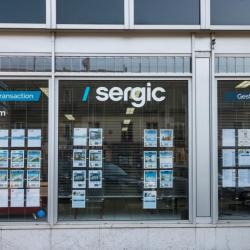Sergic
