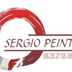 Sergio Peinture