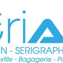Seri Ap +