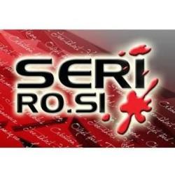 Seri Ro Si