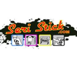 Seri Stick