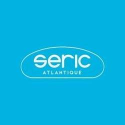 Seric Atlantique