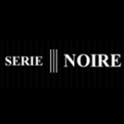 Série Noire