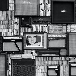 Serie Streaming