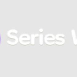 Serieswatch