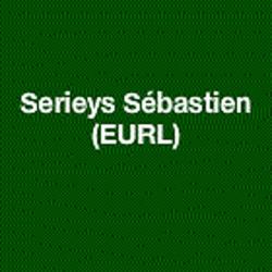 Serieys Sébastien