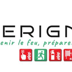 Serignis