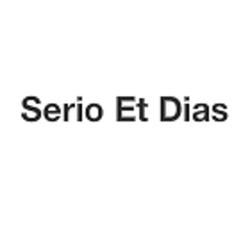 Serio Et Dias