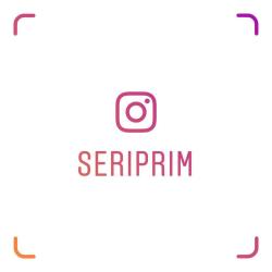 Sériprim