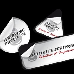 Sériprime
