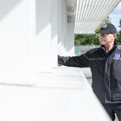 Seris Security - Cholet