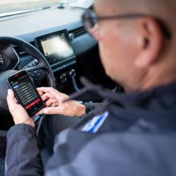 Seris Security - Quimper