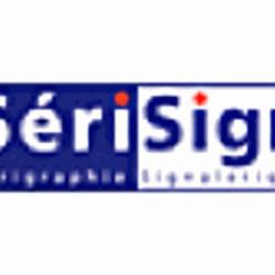 Sérisign