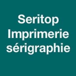 Seritop Imprimerie Sérigraphie