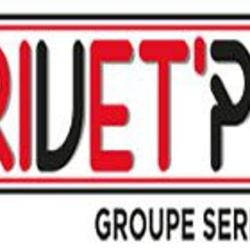 Serivetpro