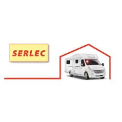 Serlec