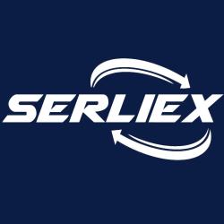 Serliex   Déménagement - Transport