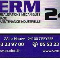 Serm 24