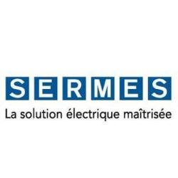 Sermes
