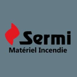 Sermi Matériel Incendie