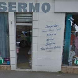 L'atelier De Couture