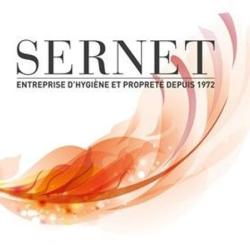 Sernet