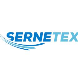 Sernetex