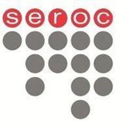 Seroc