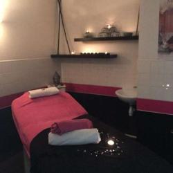 Esthetic Center Mont De Marsan