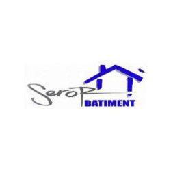 Seror Bâtiment