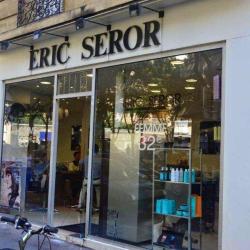 Seror Eric