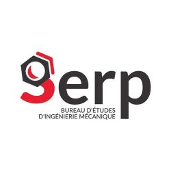Serp